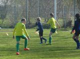 S.K.N.W.K. JO9-1 - N.O.A.D. '67  JO9-1 (competitie - 4e fase) (12/55)